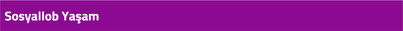 WhatsApp’da konum nasıl atılır?